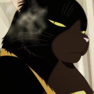 cat_master0_0