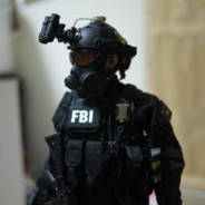 ДеДуЛя_ИЗ_FBI