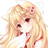 yuuki