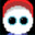 Group Avatar