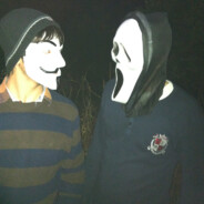StuXneT