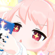 Natsu
