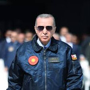 ömüş666