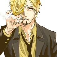 Sanji's avatar