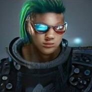 SpalenieZ