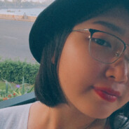 Thanh Muộii