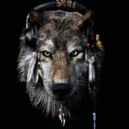 zeox