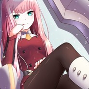 Steam profile picture for @commuted