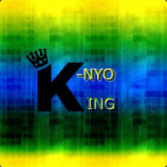 K-NYO King