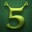 Group Avatar