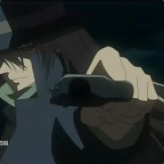 风采依旧