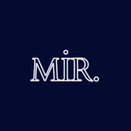 MİR.