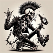 Earl   ҉  ­ Co@ch­☜✪☞