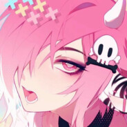 "--Serpente_..