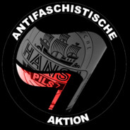 BesserAlsWieDu