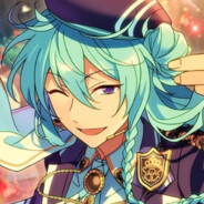 wataru