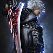 NERO