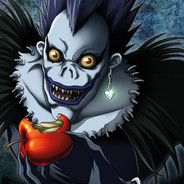 paco300gl