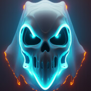 Ghosthunter2.0
