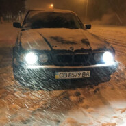 Xnevyy