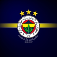 diyarbozyigit