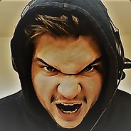 WolfpackVayneOtp