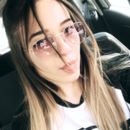 Miafitz