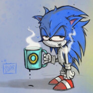 _$aNiK_