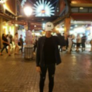 sumetasingsomdee