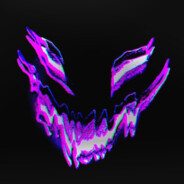 ssmigue