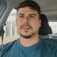 MineirO