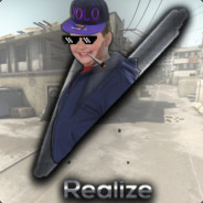 realize