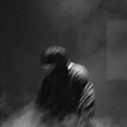 RAVERSAR