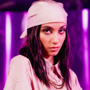 chuchemapuche