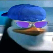 VAI TOMANU