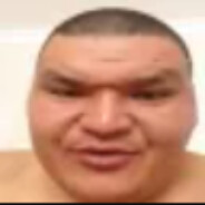 AleкСандэръ