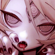 ⛧Saniiro⛧