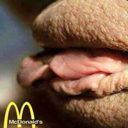 Clamburger