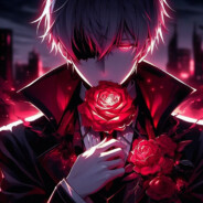 Shadow_Zama