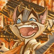 LordJonAnzelot