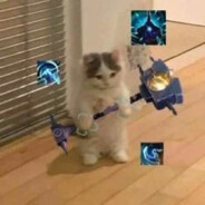 33TT
