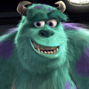 Sully