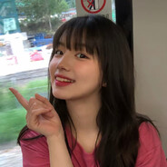 Anny