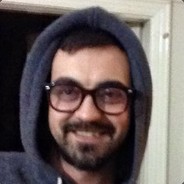 [S]A[M]U[Ş]