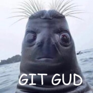 ღGIT GUDღ