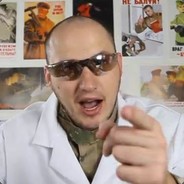 russian hacker xPPPPP