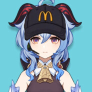 Sir, This is a Mcdonalds