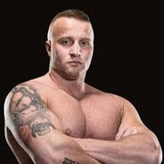 N3XSU