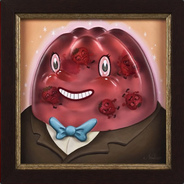 Jello