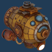 The Subminer